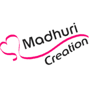 Madhuri Creation