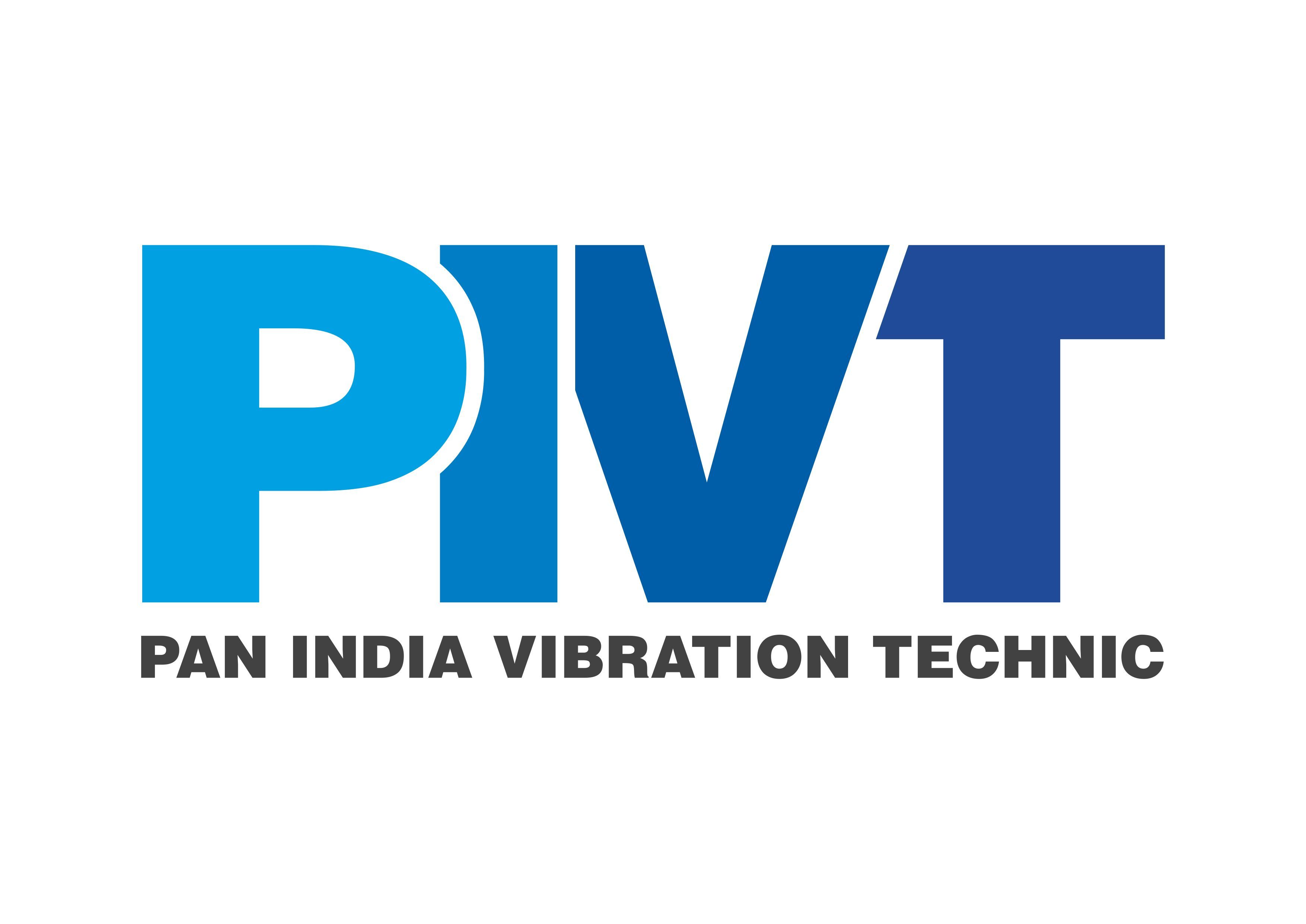 PAN INDIA VIBRATION TECHNIC