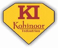 KOHINOOR INDUSTRIES