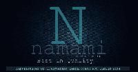 Namami Manufacturing