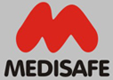 Raaj Medisafe India Limited