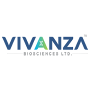 Vivanza Bioscience Limited
