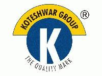 KOTESHWAR CHEMFOOD INDUSTRIES PVT. LTD.