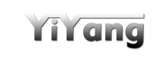 ZHEJIANG YIYANG ELECTRIC CO.,LTD