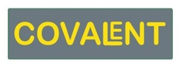COVALENT GASTECH PRIVATE LIMITED
