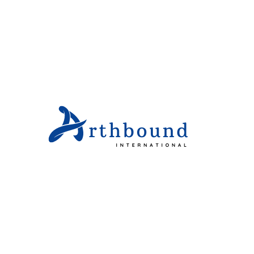 Arthbound International