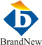Hangzhou Brandnew Technology Co Ltd