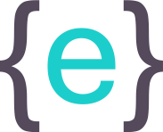 Epistic Technologies : Web and Mobile App Development Company