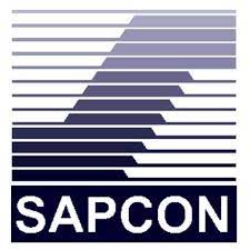 SAPCON INSTRUMENTS PVT. LTD.