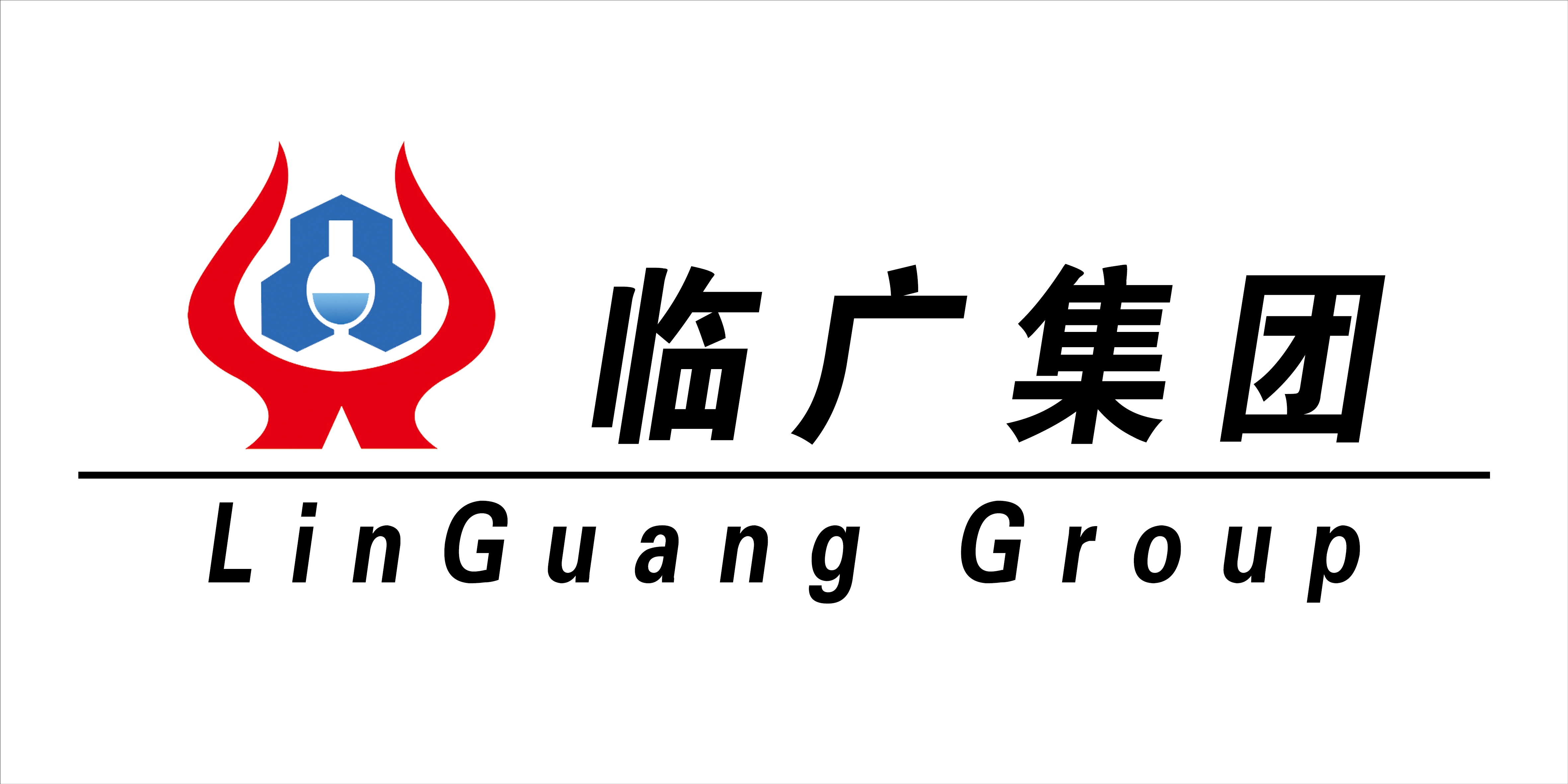 Dongying Linguang New Material Tech. Co., Ltd.