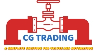 Cg Trading