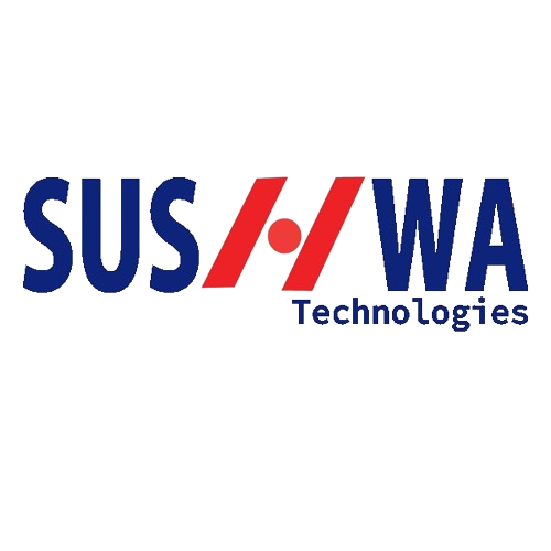 Sushwa Technologies