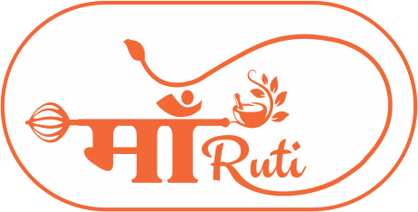 Maaruti Health Care