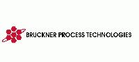 Brunckner Process Technologies