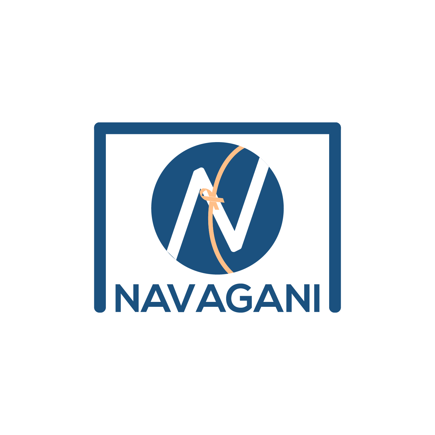 NAVAGANI TRADERS