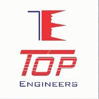 Top Engineers