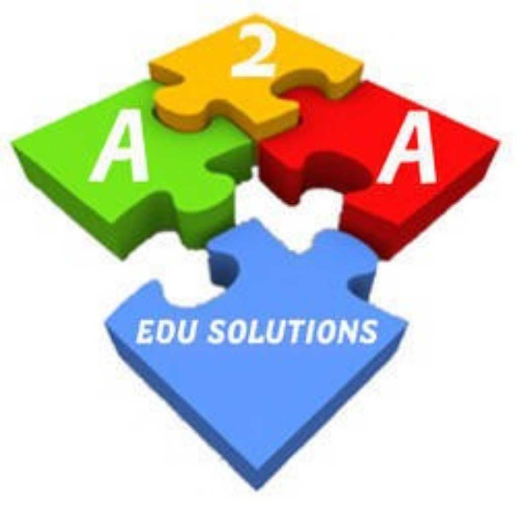 Avvalum Aahirum Edu Solutions