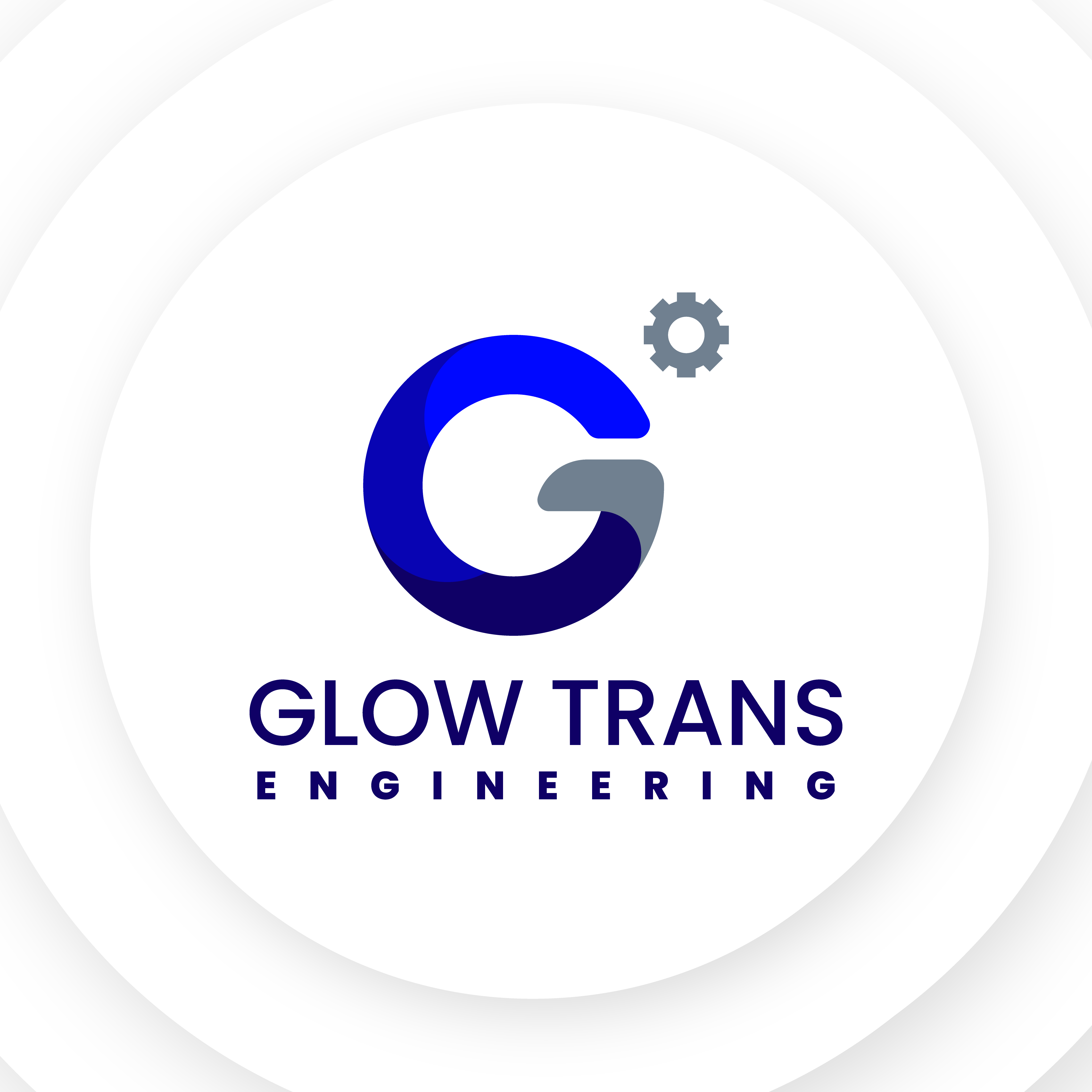 GLOW TRANS ENGINEERING