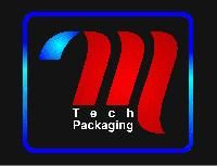 M. TECH PACKAGING