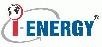 IENERGY NATURAL RESOURCES LIMITED