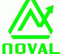 Noval Waste Management