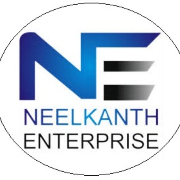 Neelkanth Enterprises