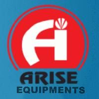 ARISE CONSTRUCTION EQUIPMENT