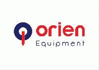 ORIEN EQUIPMENT