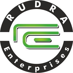 RUDRA ENTERPRISES