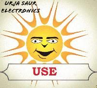 URJA SAUR ELECTRONICS