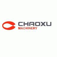 Wenzhou Chaoxu Machinery Co. Ltd.