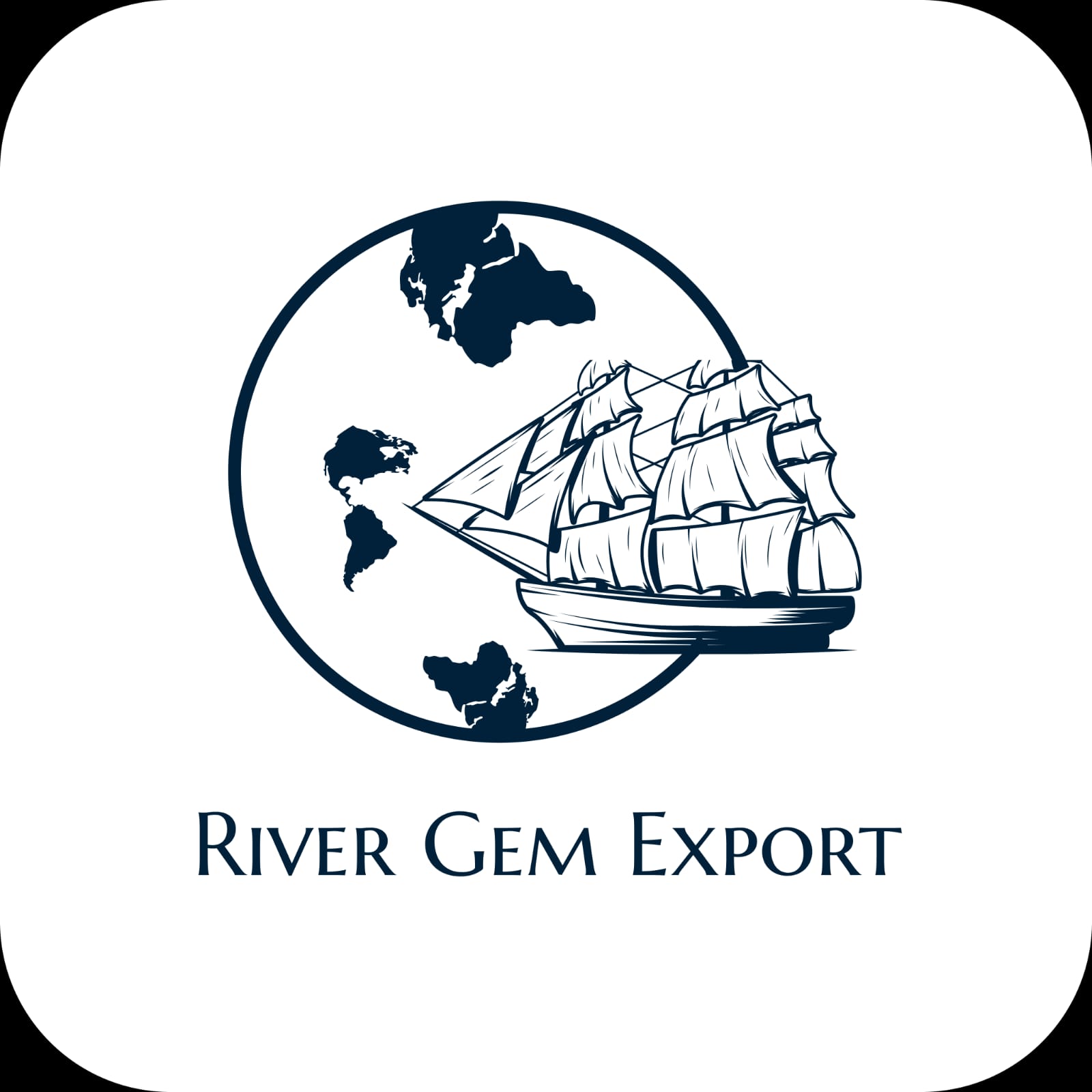 River Gem Export