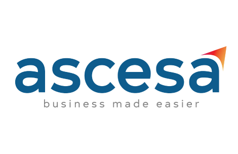 Ascesa