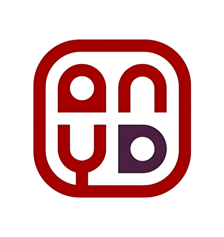 Anyd Materials Private Limited