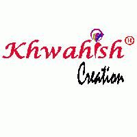 Khwahish Creation