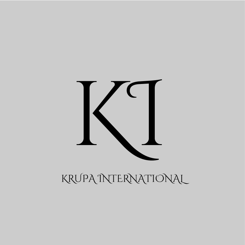 Krupa International