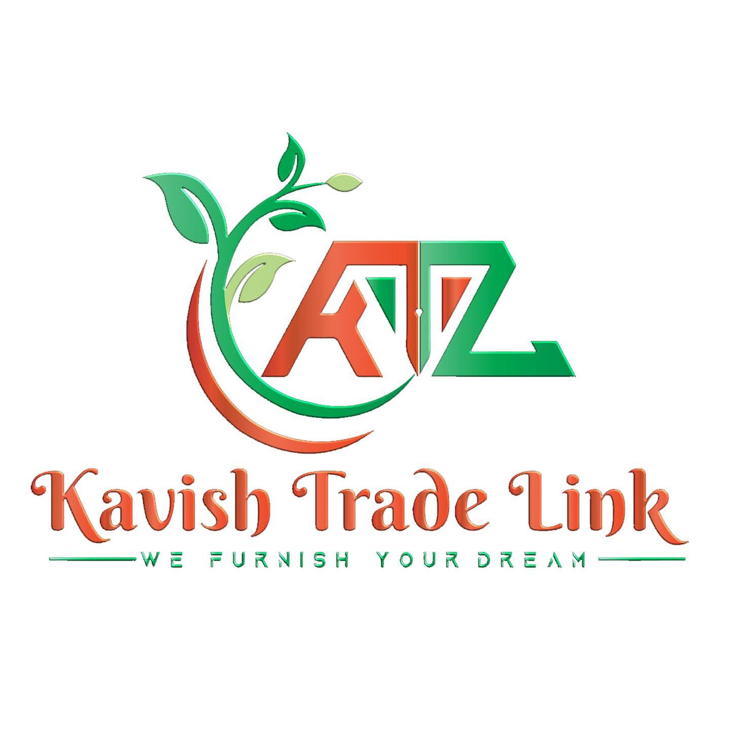 Kavish Trade Link