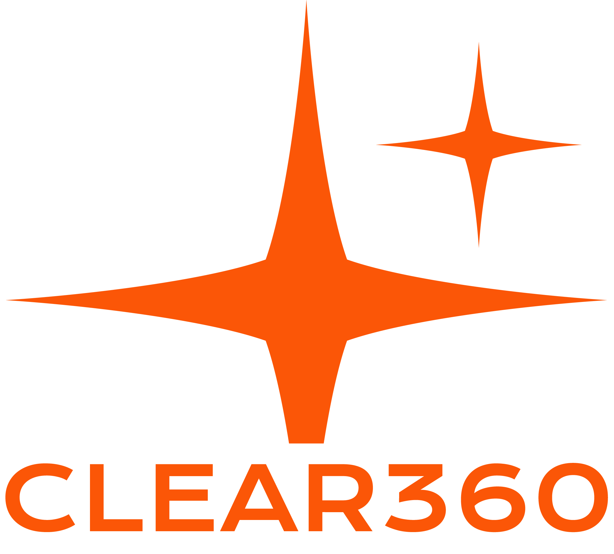 Clear360 Autocare