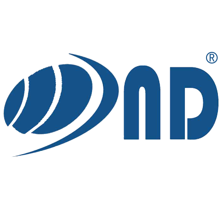 Hangzhou Hengnie Machinery Co., Ltd.