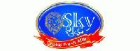 Sky Group