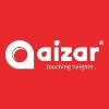 Aizar Pipes