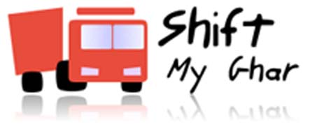 Shiftmyghar.in