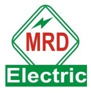 Mrd Electric