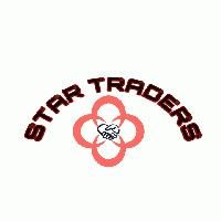 Star Traders