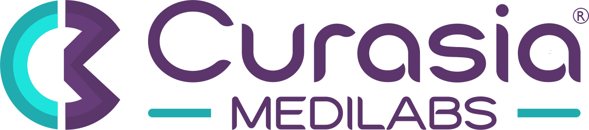 Curasia Medilabs Private Limited
