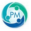 P M Industries