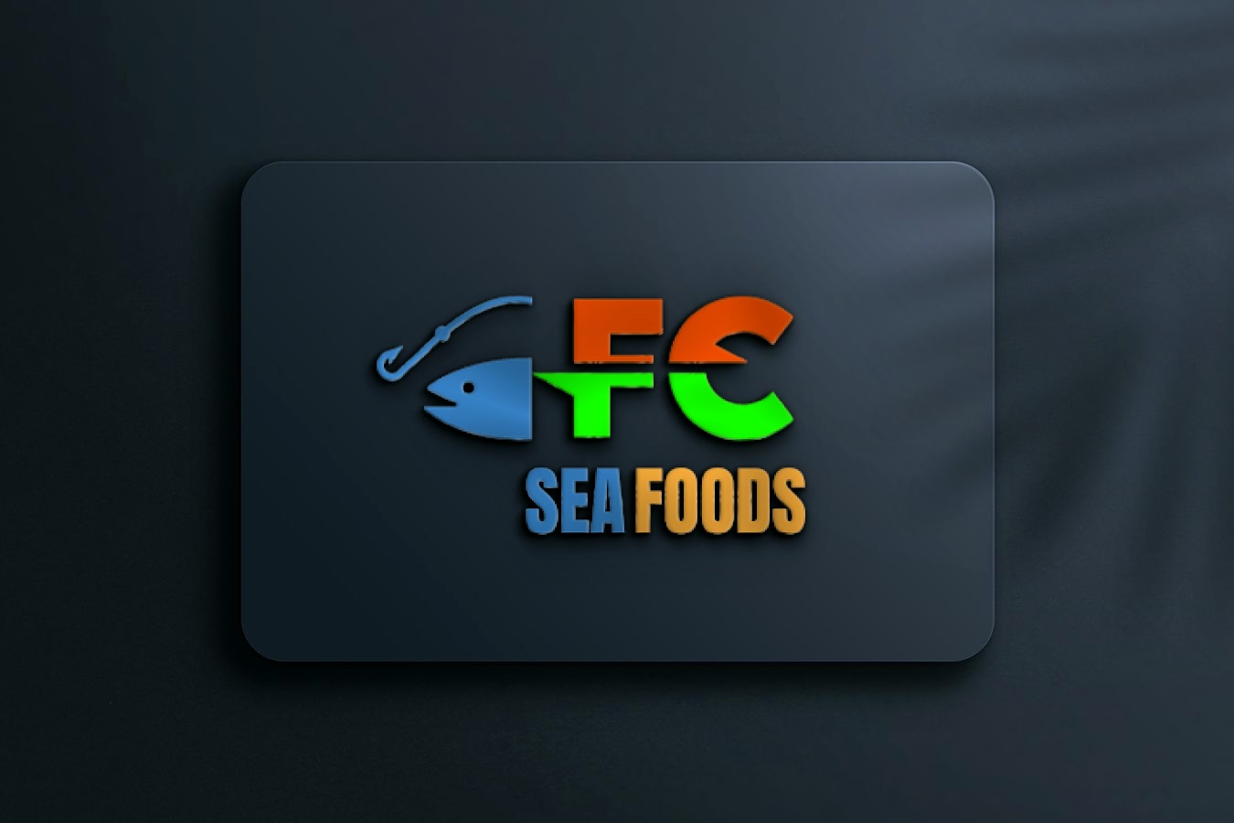 FC SEA FOODS