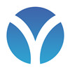 Ouyun Electronics Factory