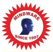 Mindware
