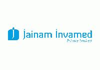 Jainam Invamed Pvt. Ltd.